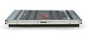 FR100 T front standard