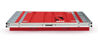 FR100 C front standard