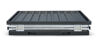FR200 T front standard