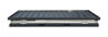 FR300 T front standard