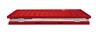 FR300 C front standard
