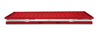 FR400 C front standard