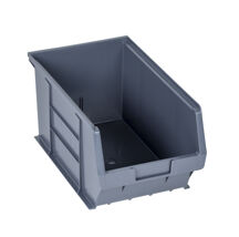 Storage Bins FittingStor Storage Bins