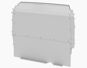 VG323S