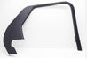 Left Hand Discovery 5 Window Trim
