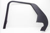Disocvery 5 Window Trim