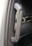 B Pillar Grab Handle