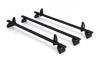 KammBar Black 3 Bar
