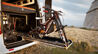 TRX003 HS1 H 026
