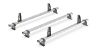 https://van-guard.co.uk/pub/media/sebwite/productimages/VG308-3_1.jpg