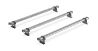 https://van-guard.co.uk/pub/media/sebwite/productimages/SB333-3_1.jpg