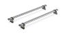 https://van-guard.co.uk/pub/media/sebwite/productimages/SB294-2_1.jpg