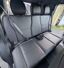 TOYOTA LANDCRUISER 2025 2