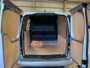 Caddy 2020 On Ply Kit