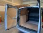 Caddy 2020 On Ply Kit NS inside
