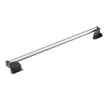 VGR-14 Ulti Bar Rear Roller Mercedes Vito 2003-2014 Tailgate - L1H1,L2H1,L3H1