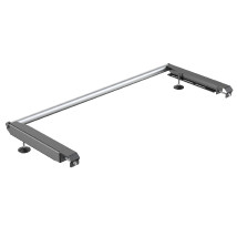 Mercedes Vito 2003-2014 Twin Rear L3H1