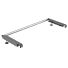 https://van-guard.co.uk/pub/media/sebwite/productimages/VGR-03_1.jpg