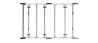 https://van-guard.co.uk/pub/media/sebwite/productimages/VGUR-241_3.jpg