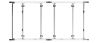 https://van-guard.co.uk/pub/media/sebwite/productimages/VGUR-273_3.jpg