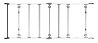 https://van-guard.co.uk/pub/media/sebwite/productimages/VGUR-231_3.jpg