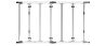 https://van-guard.co.uk/pub/media/sebwite/productimages/VGUR-287_3.jpg