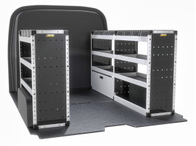 2025- L1H1 Silver Level Complete Kit