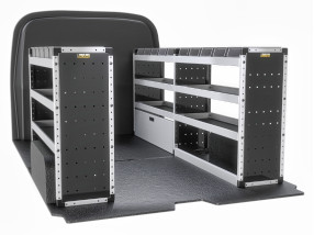 2025- L2H1 Silver Level Complete Kit
