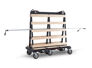 LA1500 PRO front left handles extended (1)