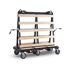 LA1500 PRO front left standard (1)