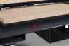 LA1500 PRO close anchor lashing tie point