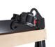 LA1500 PRO close rachet strap system