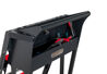 SPK2 close toolbox open