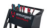 SPK2 close tool slots