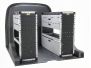 https://van-guard.co.uk/pub/media/sebwite/productimages/TVR-G-001_1.jpg