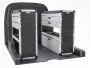 https://van-guard.co.uk/pub/media/sebwite/productimages/TVR-G-002_1.jpg