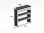 https://van-guard.co.uk/pub/media/sebwite/productimages/TVR-G-005-NS_3.jpg