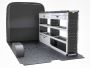 https://van-guard.co.uk/pub/media/sebwite/productimages/TVR-G-005-OS_1.jpg
