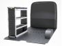 https://van-guard.co.uk/pub/media/sebwite/productimages/TVR-S-005-NS_1.jpg