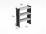 https://van-guard.co.uk/pub/media/sebwite/productimages/TVR-B-010-NS_3.jpg