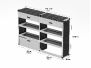 https://van-guard.co.uk/pub/media/sebwite/productimages/TVR-G-010-OS_3.jpg