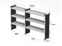 https://van-guard.co.uk/pub/media/sebwite/productimages/TVR-B-004-OS_3.jpg