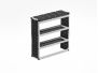 https://van-guard.co.uk/pub/media/sebwite/productimages/TVR-S-004-NS_2.jpg