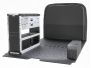 https://van-guard.co.uk/pub/media/sebwite/productimages/TVR-G-016-NS_1.jpg