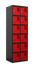 PWS12 EU front left standard