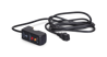 PWS12 close plug lead 2