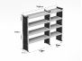 https://van-guard.co.uk/pub/media/sebwite/productimages/TVR-B-012-NS_3.jpg