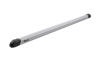 Pipetube Pro Silver 3m V4