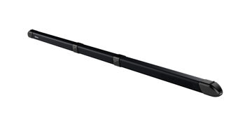 Lined Pipe Carrier RP34B