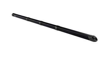 Lined Pipe Carrier RP35B